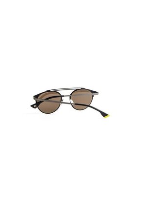 Gafas Invicta Eyewear Modelo I 6981-DNA-13-05 Marr?n Hombre