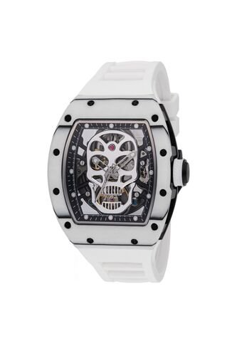 Reloj Invicta Modelo 49026 Blanco Hombres Invicta