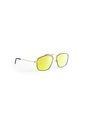 Gafas Invicta Eyewear Modelo I 26401-S1R-09-08 Dorado Hombre de Invicta