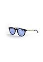 Gafas Invicta Eyewear Modelo I 12821-PRO-06 Negro Hombre de Invicta