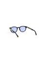 Gafas Invicta Eyewear Modelo I 12821-PRO-06 Negro Hombre de Invicta