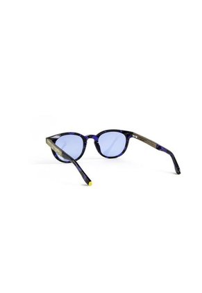 Gafas Invicta Eyewear Modelo I 12821-PRO-06 Negro Hombre