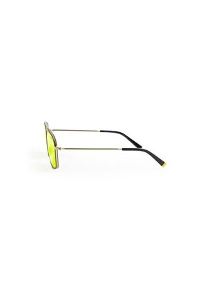 Gafas Invicta Eyewear Modelo I 26401-S1R-09-08 Dorado Hombre