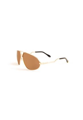 Gafas Invicta Eyewear Modelo I 24453-BOL-09 Oro Rosa Hombre