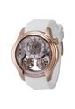 Reloj Invicta Modelo 47376 Blanco Hombres de Invicta