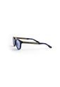 Gafas Invicta Eyewear Modelo I 12821-PRO-06 Negro Hombre de Invicta
