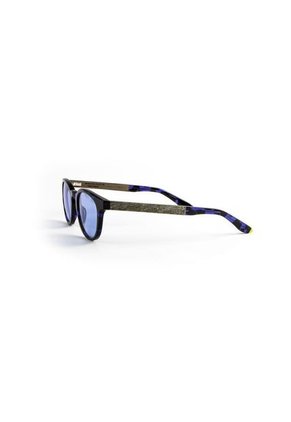 Gafas Invicta Eyewear Modelo I 12821-PRO-06 Negro Hombre