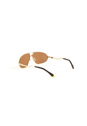 Gafas Invicta Eyewear Modelo I 24453-BOL-09 Oro Rosa Hombre