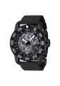 Reloj Invicta Modelo 48057 Negro Hombre de Invicta