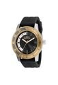 Reloj INVICTA Modelo 35681 Negro Hombre de Invicta