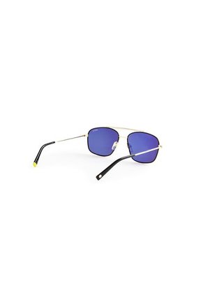 Gafas Invicta Eyewear Modelo I 26401-S1R-09-08 Dorado Hombre