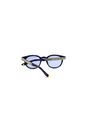 Gafas Invicta Eyewear Modelo I 12821-PRO-06 Negro Hombre de Invicta