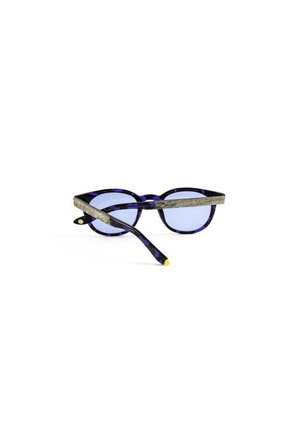 Gafas Invicta Eyewear Modelo I 12821-PRO-06 Negro Hombre