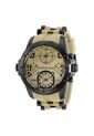 Reloj INVICTA Modelo 31139 Beige Hombre de Invicta