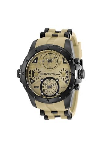 Reloj INVICTA Modelo 31139 Beige Hombre Invicta