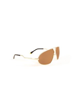 Gafas Invicta Eyewear Modelo I 24453-BOL-09 Oro Rosa Hombre