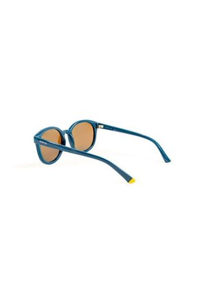 Gafas Invicta Eyewear Modelo I 24624-PRO-06 Azul Hombre