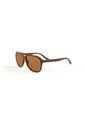 Gafas Invicta Eyewear Modelo I 27122-S1R-05 Marr?n Hombre de Invicta