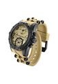 Reloj INVICTA Modelo 31139 Beige Hombre de Invicta