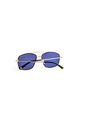 Gafas Invicta Eyewear Modelo I 26401-S1R-09-08 Dorado Hombre de Invicta