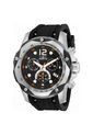 Reloj Para Hombre Invicta Speedway Inv33 Negro de Invicta