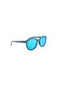 Gafas Invicta Eyewear Modelo I 24624-PRO-06 Azul Hombre de Invicta