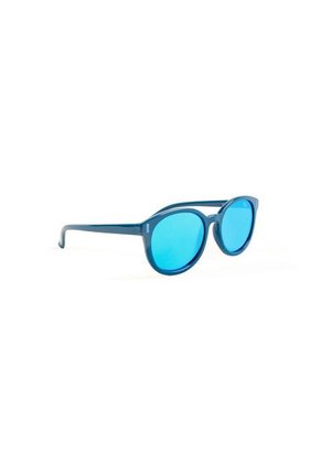 Gafas Invicta Eyewear Modelo I 24624-PRO-06 Azul Hombre