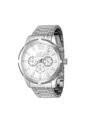 Reloj Invicta Modelo 47510 Titanio Hombre de Invicta