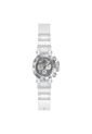 Reloj INVICTA Modelo 24372 Acero, Blanco Mujer de Invicta