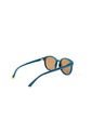 Gafas Invicta Eyewear Modelo I 24624-PRO-06 Azul Hombre de Invicta