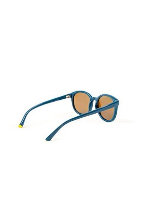 Gafas Invicta Eyewear Modelo I 24624-PRO-06 Azul Hombre