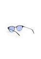 Gafas Invicta Eyewear Modelo I 18319-PRO-01 Negro Hombre de Invicta