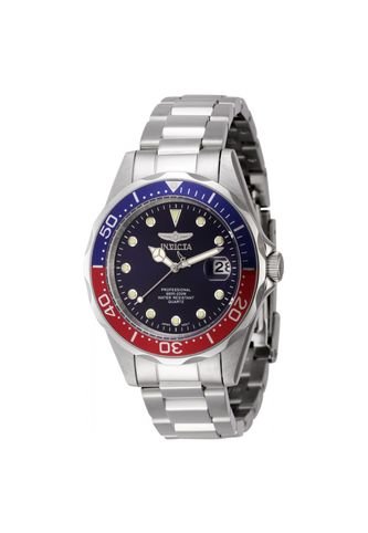 Reloj Invicta Modelo 45785 Acero Hombres Invicta