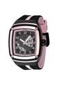 Reloj Invicta Modelo 48068 Rosa, Negro Hombre de Invicta