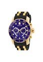 Reloj Invicta 6983 de Invicta