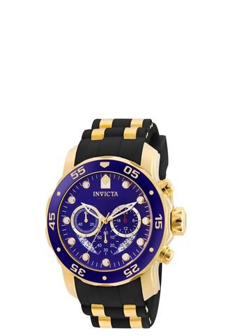 Reloj Invicta 6983 Invicta