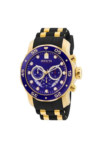 Reloj Invicta 6983