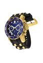 Reloj Invicta 6983 de Invicta