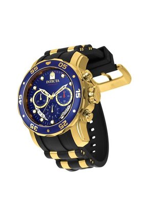 Reloj Invicta 6983