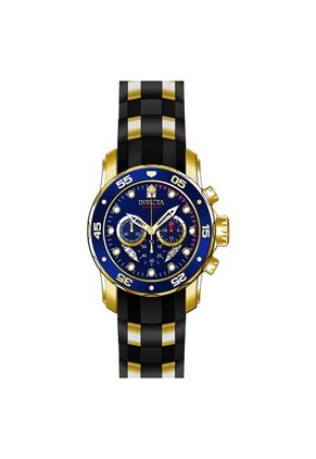 Reloj Invicta 6983