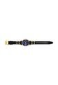 Reloj Invicta 6983 de Invicta