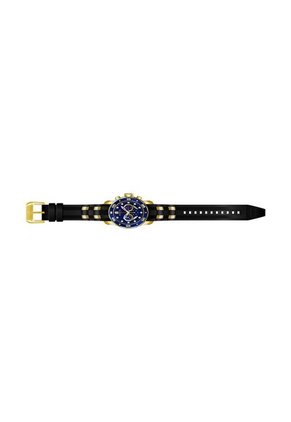 Reloj Invicta 6983