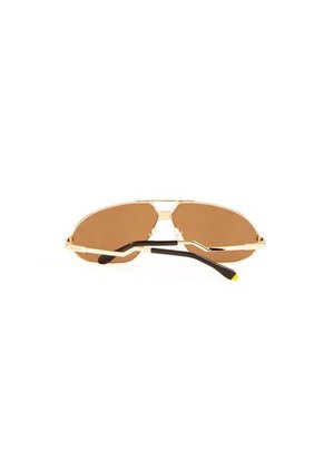 Gafas Invicta Eyewear Modelo I 24453-BOL-09 Oro Rosa Hombre