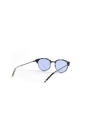 Gafas Invicta Eyewear Modelo I 18319-PRO-01 Negro Hombre