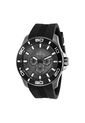 Reloj Para Hombre Invicta Pro Diver 30112 Negro de Invicta