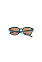 Gafas Invicta Eyewear Modelo I 24624-PRO-06 Azul Hombre de Invicta