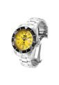 Reloj INVICTA Modelo 3048 Acero Hombre de Invicta