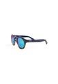 Gafas Invicta Eyewear Modelo I 23867-BOL-06 Azul Hombre de Invicta