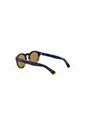 Gafas Invicta Eyewear Modelo I 23867-BOL-06 Azul Hombre de Invicta