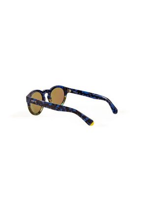 Gafas Invicta Eyewear Modelo I 23867-BOL-06 Azul Hombre